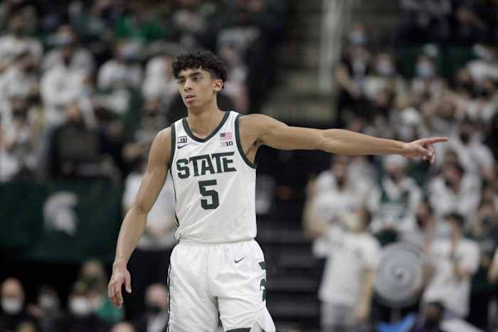 USATSI_18283165_168396005_lowres